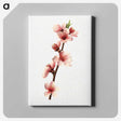 1-43_USDA-Watercolor-Fruit-Painting-Collection_canvas