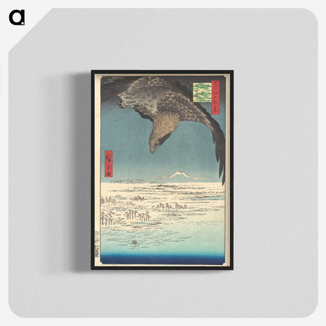 1-43_Utagawa-Hiroshige_blk-crop