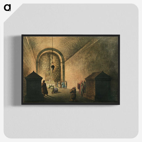 1-43_Views-in-the-Ottoman-Dominions_blk-crop