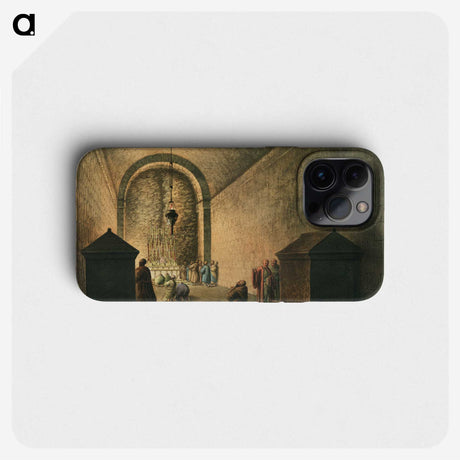 1-43_Views-in-the-Ottoman-Dominions_phone