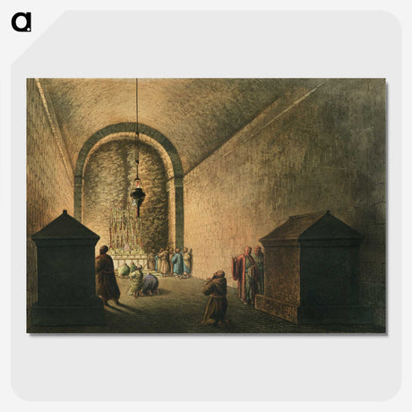 1-43_Views-in-the-Ottoman-Dominions_picture-crop