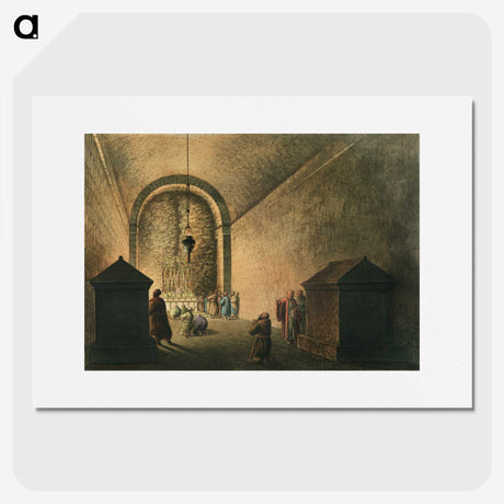 1-43_Views-in-the-Ottoman-Dominions_picture