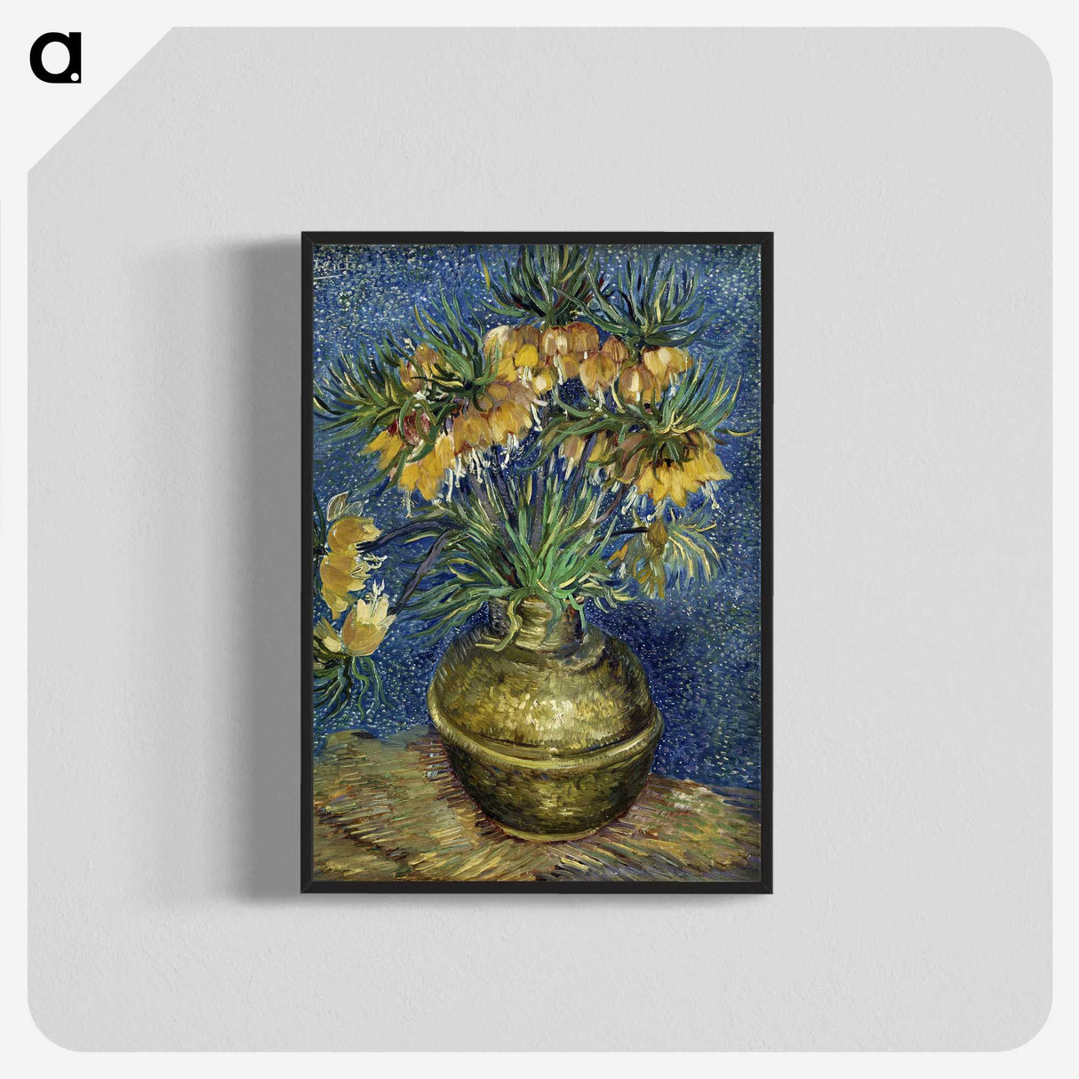 1-43_Vincent-van-Gogh_blk-crop