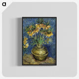 1-43_Vincent-van-Gogh_blk-crop