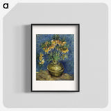 1-43_Vincent-van-Gogh_blk