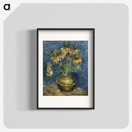 1-43_Vincent-van-Gogh_blk