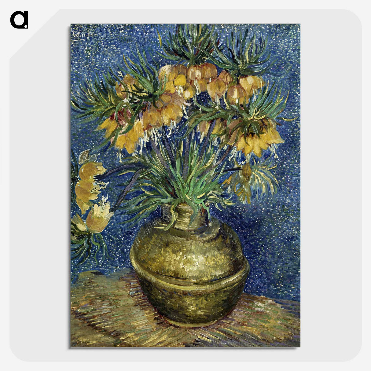 1-43_Vincent-van-Gogh_picture-crop