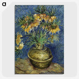 1-43_Vincent-van-Gogh_picture-crop