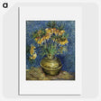 1-43_Vincent-van-Gogh_picture
