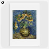 1-43_Vincent-van-Gogh_picture