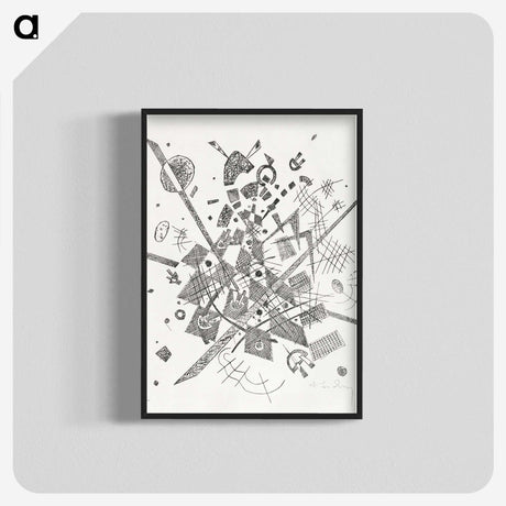 1-43_Wassily-Kandinsky_blk-crop
