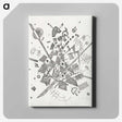 1-43_Wassily-Kandinsky_canvas