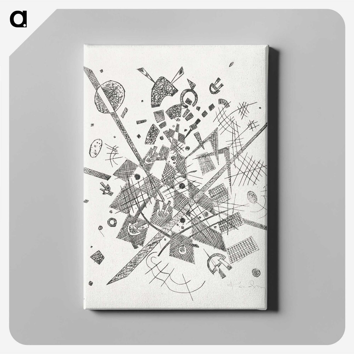 1-43_Wassily-Kandinsky_canvas