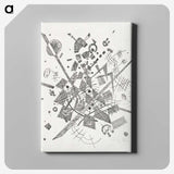1-43_Wassily-Kandinsky_canvas