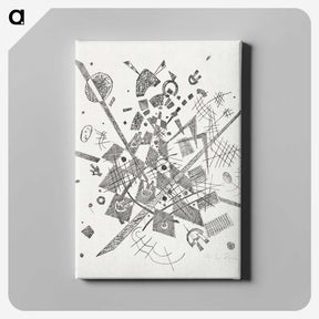 1-43_Wassily-Kandinsky_canvas
