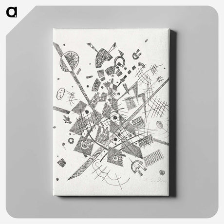 1-43_Wassily-Kandinsky_canvas