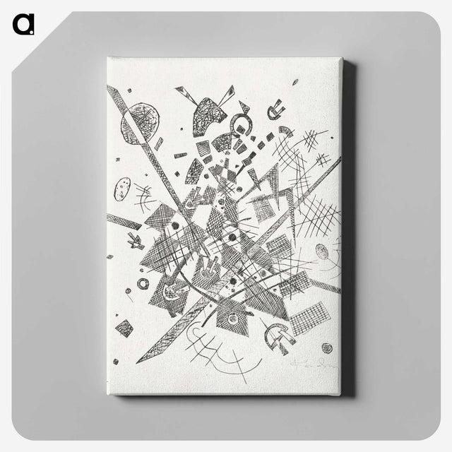 1-43_Wassily-Kandinsky_canvas