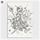 1-43_Wassily-Kandinsky_picture-crop