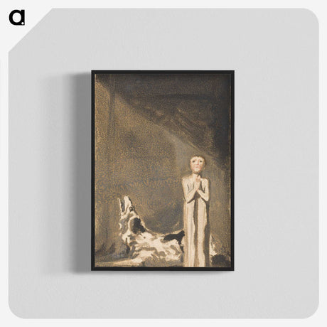 1-43_William-Blake_blk-crop
