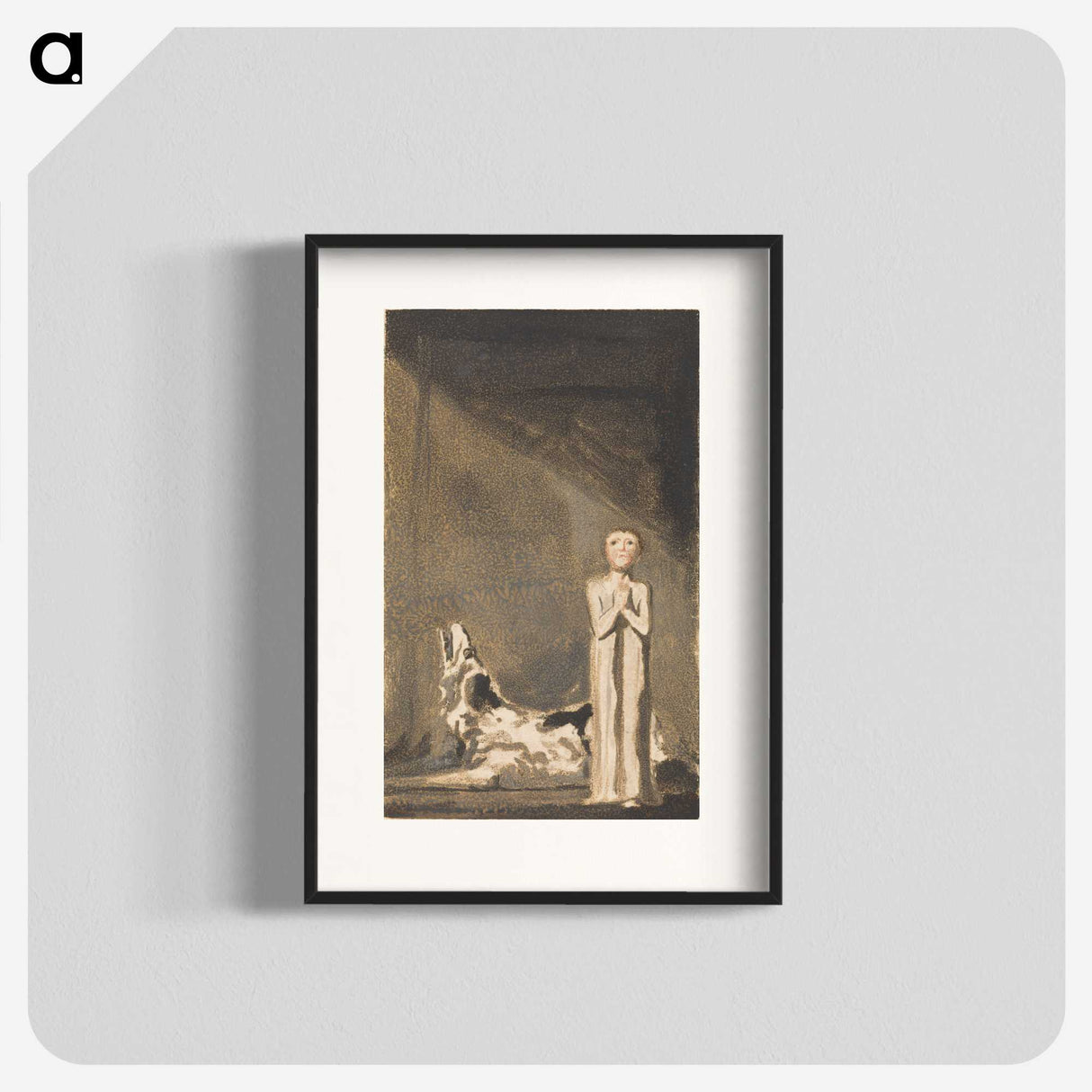 1-43_William-Blake_blk