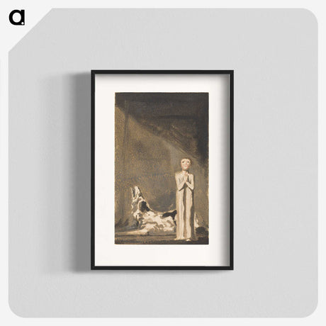 1-43_William-Blake_blk