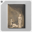 1-43_William-Blake_canvas