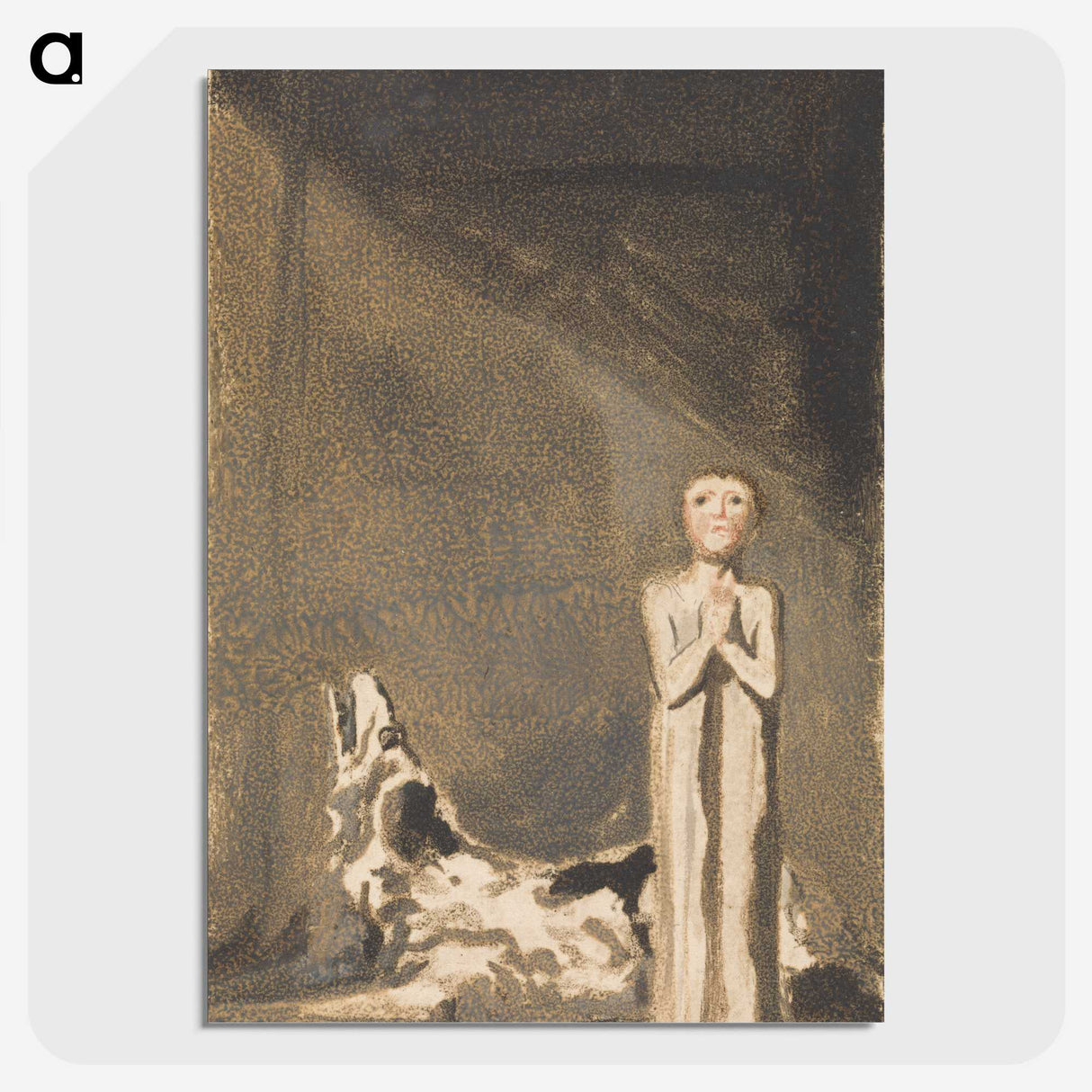 1-43_William-Blake_picture-crop