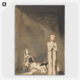 1-43_William-Blake_picture-crop