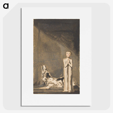 1-43_William-Blake_picture