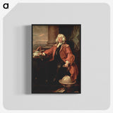 1-43_William-Hogarth_blk-crop