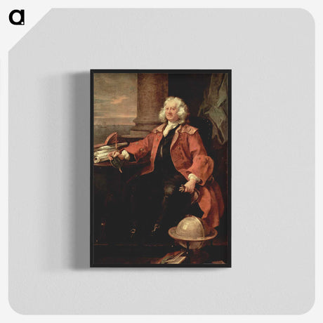 1-43_William-Hogarth_blk-crop
