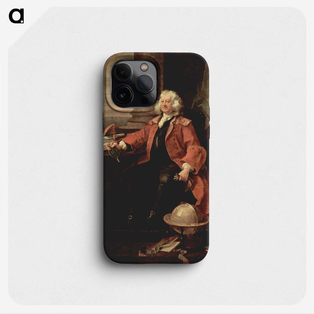 1-43_William-Hogarth_phone