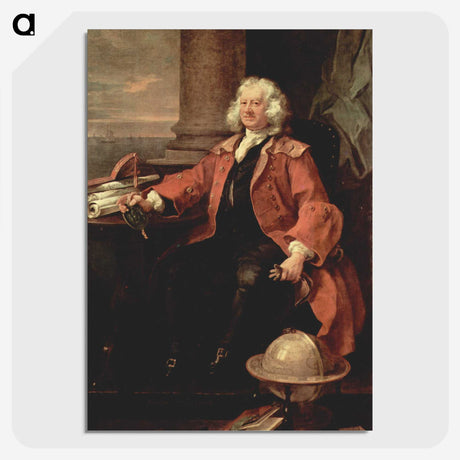 1-43_William-Hogarth_picture-crop