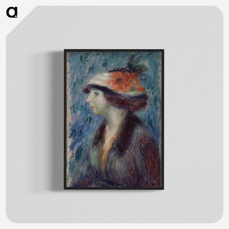 1-43_William-James-Glackens_blk-crop