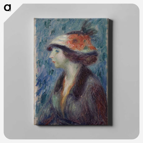 1-43_William-James-Glackens_canvas