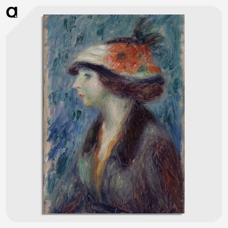 1-43_William-James-Glackens_picture-crop