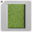 1-43_William-Morris_canvas
