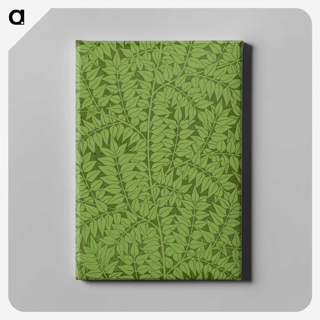 1-43_William-Morris_canvas