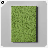1-43_William-Morris_canvas