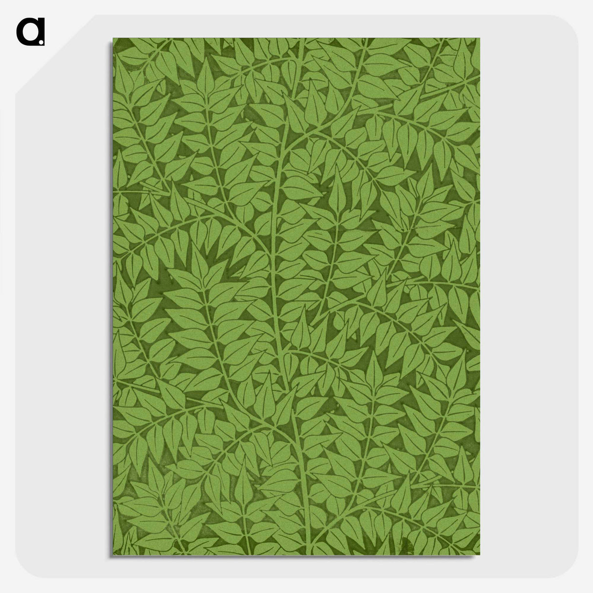 1-43_William-Morris_picture-crop