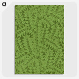 1-43_William-Morris_picture-crop