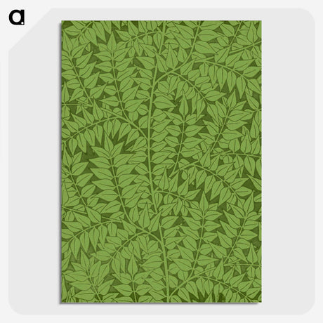 1-43_William-Morris_picture-crop