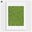 1-43_William-Morris_picture