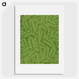1-43_William-Morris_picture