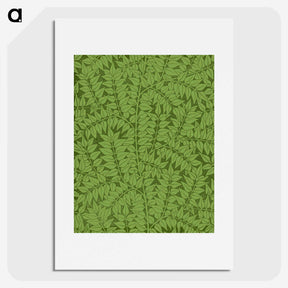 1-43_William-Morris_picture