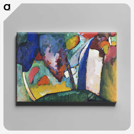 1-43_Yale-University-Art-Gallery_canvas