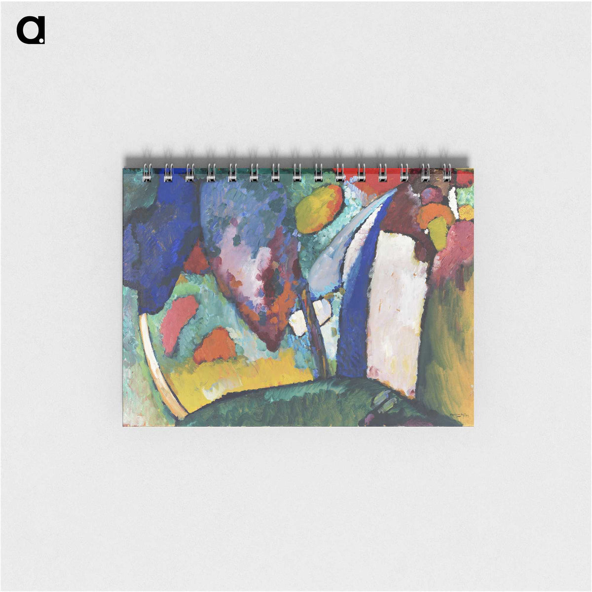 1-43_Yale-University-Art-Gallery_memo
