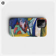 1-43_Yale-University-Art-Gallery_phone