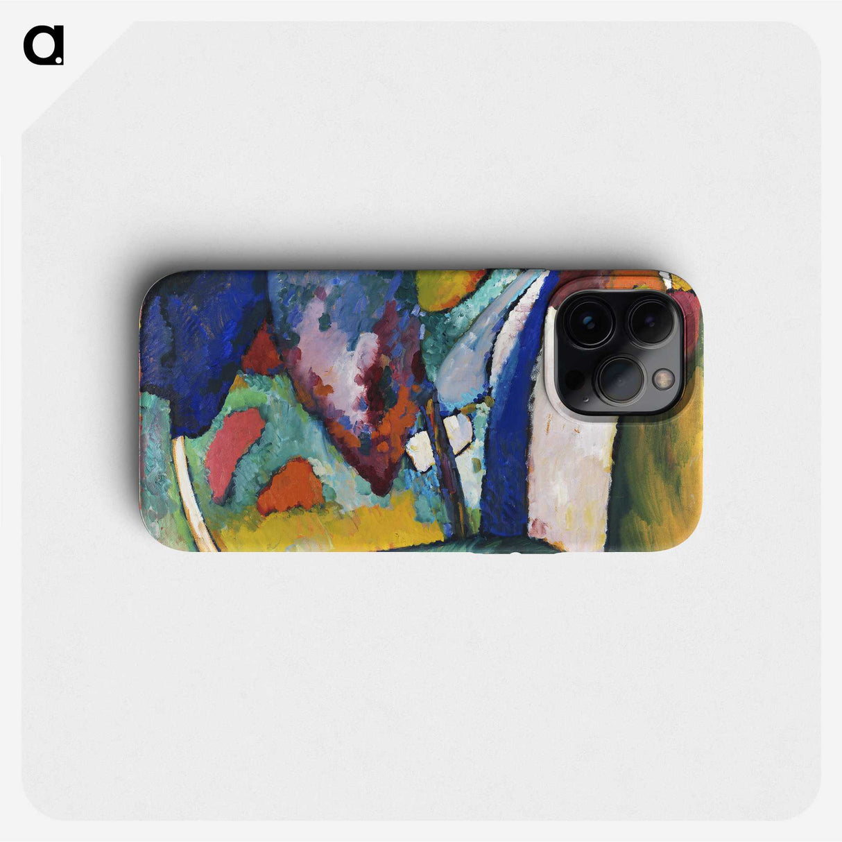 1-43_Yale-University-Art-Gallery_phone