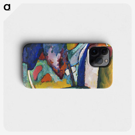 1-43_Yale-University-Art-Gallery_phone